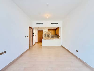 1 Bedroom Flat for Rent in Majan, Dubai - IMG_9916. jpg