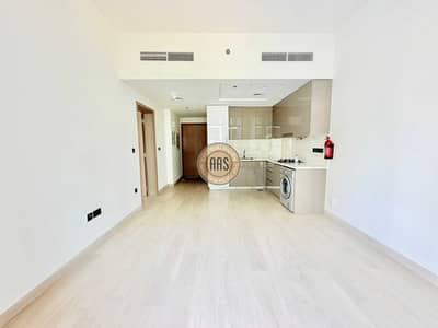 Appartement de 1 chambre à à louer à Meydan, Dubai - IMG_1689. jpg