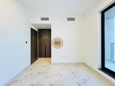 2 Schlafzimmer Wohnung zum Miete in Liwan 2, Dubai - 80f9bd88-4eed-4898-ae64-802ad120b8c9. jpg