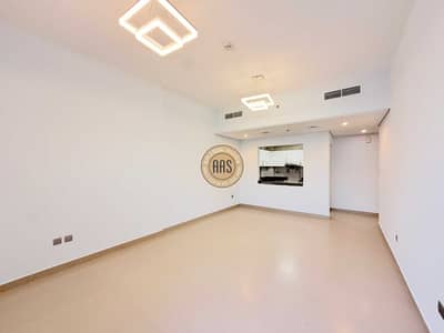 1 Slaapkamer Appartement te Huur in Majan, Dubai - IMG_0893. jpg