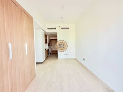 Studio for Rent in Meydan, Dubai - IMG_1373. jpg Studio for Rent in Meydan, Dubai - IMG_1373. jpg