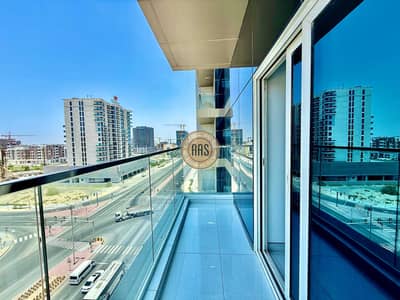1 Bedroom Flat for Rent in Majan, Dubai - IMG_2561. jpg