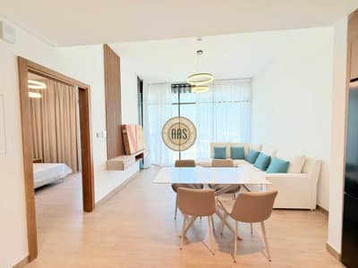1 Bedroom Apartment for Rent in Majan, Dubai - IMG_0278. jpg 1 Bedroom Apartment for Rent in Majan, Dubai - IMG_0278. jpg