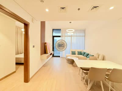 Appartement de 1 chambre à à vendre à Majan, Dubai - IMG_7845. jpg