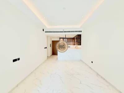 Appartement de 2 chambres à à louer à Majan, Dubai - IMG_0011. jpg