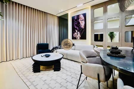 2 Camere Appartamento in vendita a Majan, Dubai - 2ef6ed5e-b4c4-4697-a289-27d4e5bbbec1. jpeg 2 Camere Appartamento in vendita a Majan, Dubai - 2ef6ed5e-b4c4-4697-a289-27d4e5bbbec1. jpeg