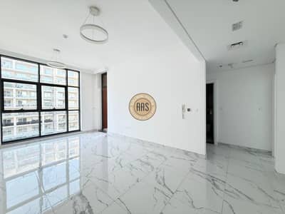 Appartement de 1 chambre à à louer à Majan, Dubai - c955f5a3-aac3-4ed9-87a1-8e37ff31b585. jpg