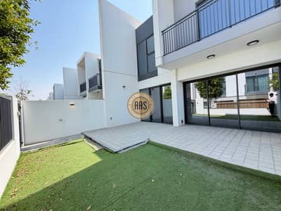 3 Schlafzimmer Villa zum Miete in Villanova, Dubai - IMG_2645. jpg