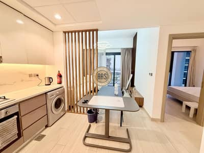2 Schlafzimmer Wohnung zum Miete in Meydan, Dubai - 48743efe-0f4e-4204-bd28-53f337d3b2fe. jpg