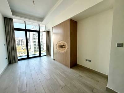 Studio for Rent in Meydan, Dubai - IMG_7169. jpg Studio for Rent in Meydan, Dubai - IMG_7169. jpg