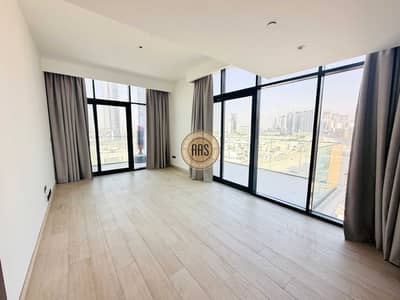 1 Bedroom Flat for Rent in Meydan, Dubai - IMG_9184. jpg