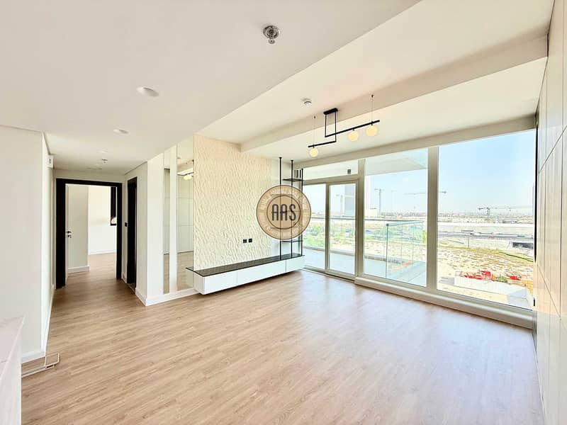 3 IMG_6936. jpg