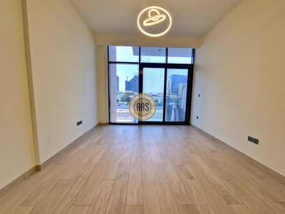 Studio for Rent in Meydan, Dubai - 9bcba425-6738-48f0-acbc-4593ff6705b2. jpg Studio for Rent in Meydan, Dubai - 9bcba425-6738-48f0-acbc-4593ff6705b2. jpg