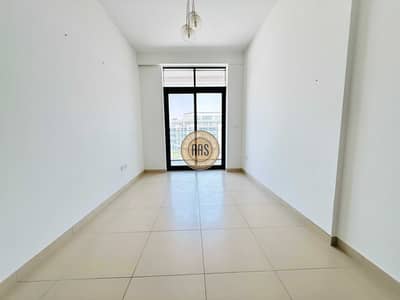 2 Bedroom Flat for Rent in Meydan, Dubai - IMG_8313. jpg