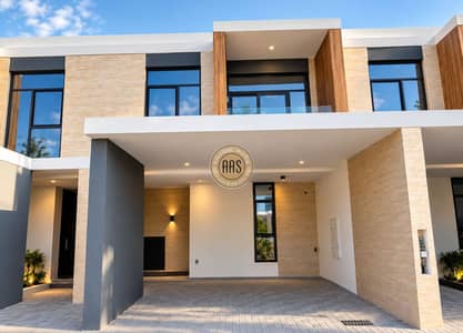 3 Bedroom Villa for Rent in Arabian Ranches 3, Dubai - 1000532123. png