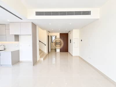 4 Slaapkamers Villa te Huur in Arabian Ranches 3, Dubai - 1000534727. jpg 4 Slaapkamers Villa te Huur in Arabian Ranches 3, Dubai - 1000534727. jpg