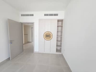 3 Bedroom Villa for Rent in Arabian Ranches 3, Dubai - 1000534758. jpg