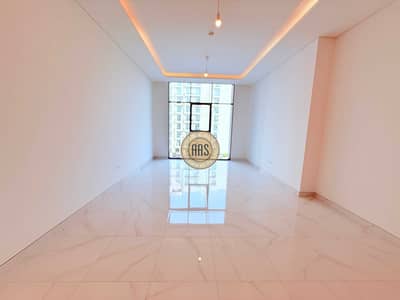 2 Bedroom Flat for Rent in Al Furjan, Dubai - IMG_6474. jpg