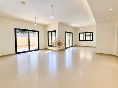 3 Camere Townhouse in affitto a Jebel Ali, Dubai - CC54B8DA-A8D3-4E44-9946-9DA63C2D53AF. png 3 Camere Townhouse in affitto a Jebel Ali, Dubai - CC54B8DA-A8D3-4E44-9946-9DA63C2D53AF. png