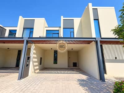 3 Bedroom Townhouse for Rent in Arabian Ranches 3, Dubai - 1000509498. jpg 3 Bedroom Townhouse for Rent in Arabian Ranches 3, Dubai - 1000509498. jpg