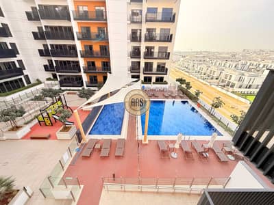 2 habitaciones Apartamento para en Alquiler en Al Furjan, Dubai - IMG_1332. jpg 2 habitaciones Apartamento para en Alquiler en Al Furjan, Dubai - IMG_1332. jpg