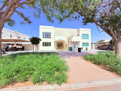 杰贝阿里， 迪拜 4 卧室别墅待租 - IMG_7894. jpg