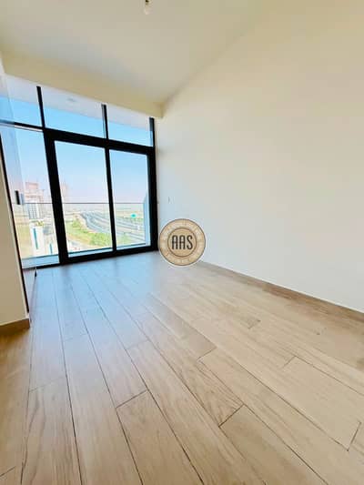 Studio for Rent in Meydan, Dubai - 1000797080. jpg