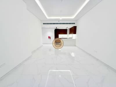2 habitaciones Apartamento para en Alquiler en Al Furjan, Dubai - IMG_7494. jpg