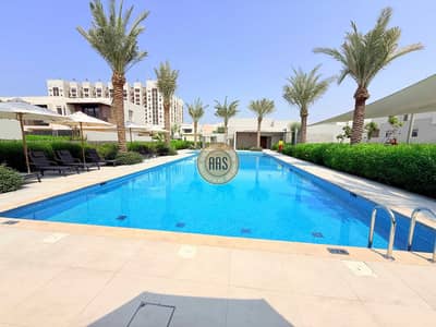 تاون هاوس 3 غرف نوم للايجار في قرية جبل علي، دبي - IMG_7364. jpg