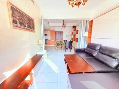 1 Bedroom Flat for Rent in Al Furjan, Dubai - IMG_7191. jpg 1 Bedroom Flat for Rent in Al Furjan, Dubai - IMG_7191. jpg