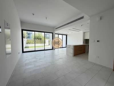3 Schlafzimmer Villa zum Miete in Villanova, Dubai - IMG_2170. jpg