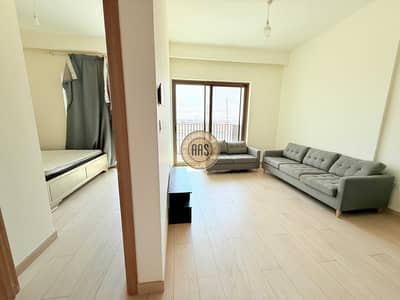 1 habitación Apartamento para en Alquiler en Al Furjan, Dubai - IMG_7815. jpg 1 habitación Apartamento para en Alquiler en Al Furjan, Dubai - IMG_7815. jpg