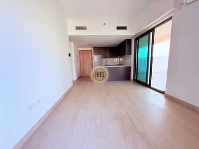 2 Camere Appartamento in affitto a Al Furjan, Dubai - IMG_7568. jpg