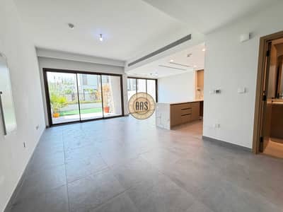 3 Bedroom Villa for Rent in Villanova, Dubai - IMG_2434. jpg