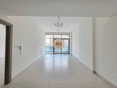1 Bedroom Flat for Rent in Arjan, Dubai - 1000611180. jpg 1 Bedroom Flat for Rent in Arjan, Dubai - 1000611180. jpg