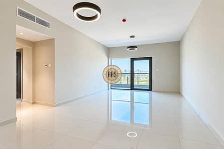 2 Camere Appartamento in affitto a Dubai Production City (IMPZ), Dubai - 84c5e124-4f12-4f1a-a96b-92973c0c23a2. jpg 2 Camere Appartamento in affitto a Dubai Production City (IMPZ), Dubai - 84c5e124-4f12-4f1a-a96b-92973c0c23a2. jpg