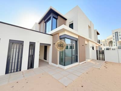 3 Schlafzimmer Townhouse zum Miete in Jebel Ali Village, Dubai - IMG_7345. jpg 3 Schlafzimmer Townhouse zum Miete in Jebel Ali Village, Dubai - IMG_7345. jpg