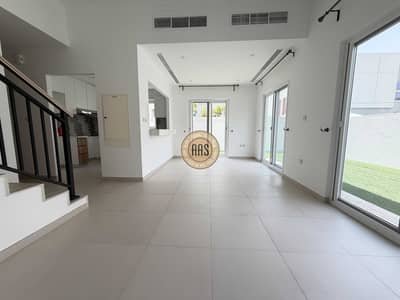 4 Schlafzimmer Villa zum Miete in Villanova, Dubai - IMG_1338. jpg