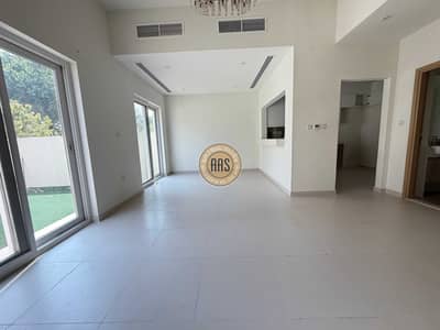 2 Schlafzimmer Villa zum Miete in Villanova, Dubai - IMG_2176. jpg