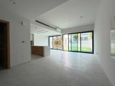 3 Camere Villa in affitto a Villanova, Dubai - IMG_1412. jpg