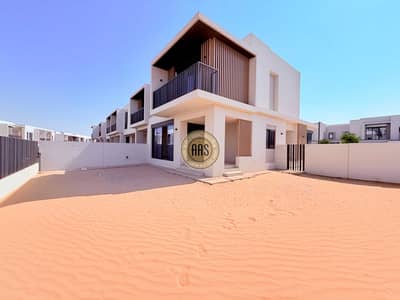 4 habitaciones Townhouse para en Alquiler en Jebel Ali Village, Dubai - IMG_7884. jpg 4 habitaciones Townhouse para en Alquiler en Jebel Ali Village, Dubai - IMG_7884. jpg