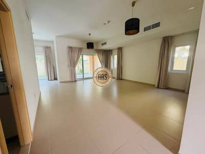 4 Schlafzimmer Villa zum Miete in Villanova, Dubai - 4608e945-d6be-4790-9cb2-030d8e4a7008. jpg