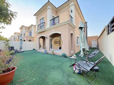 3 Schlafzimmer Villa zum Miete in Villanova, Dubai - IMG_2236. jpg