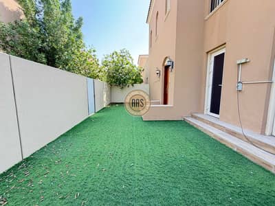 2 Schlafzimmer Villa zum Miete in Villanova, Dubai - IMG_2874. jpg