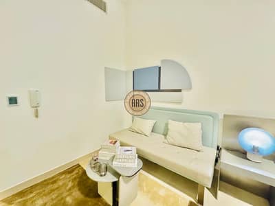 Studio de  à à louer à Mohammed Bin Rashid City (MBR City), Dubai - 1000928467. jpg