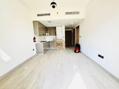 1 Schlafzimmer Wohnung zum Miete in Meydan, Dubai - 1000891875. jpg 1 Schlafzimmer Wohnung zum Miete in Meydan, Dubai - 1000891875. jpg