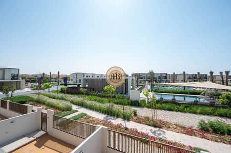 3 Bedroom Villa for Rent in Villanova, Dubai - 5b8a0ad1-e93b-49dc-a99c-12c6fe287dc2. jpg