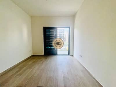 Studio for Rent in Meydan, Dubai - 1000926539. jpg Studio for Rent in Meydan, Dubai - 1000926539. jpg