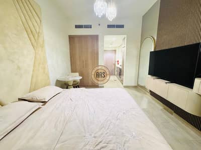 Studio for Rent in Meydan, Dubai - 1000872264. jpg