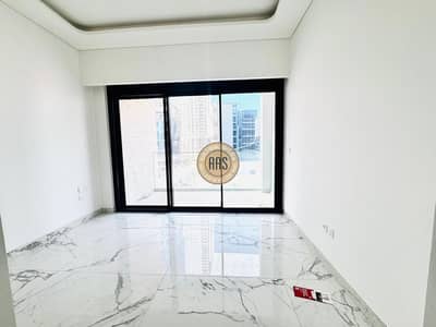 Studio for Rent in Meydan, Dubai - 1000926556. jpg
